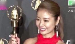 娱乐圈爆料客的自频道,揭秘明星幕后故事，独家爆料一网打尽