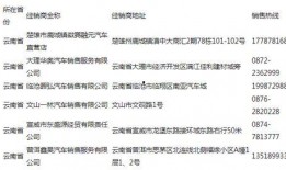 黄海在线观看完整版,揭秘神秘海域的惊险之旅