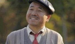 老四爆料叔叔是谁啊视频,老四爆料叔叔身份之谜